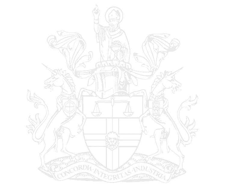 NAJ logo